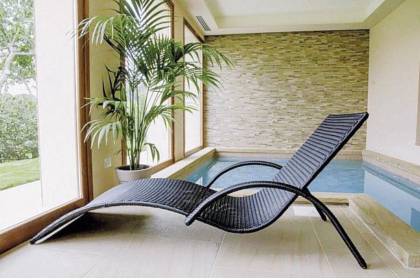 Relais Corte Cavalli