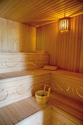 Relais Corte Cavalli