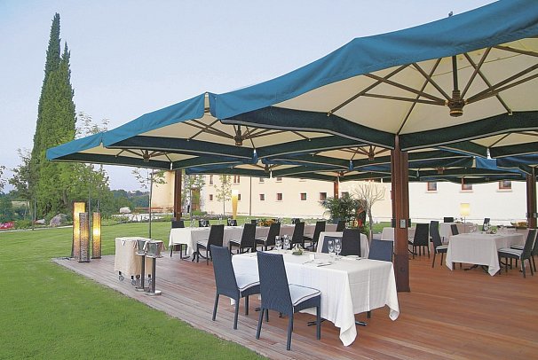 Relais Corte Cavalli