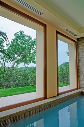 Relais Corte Cavalli