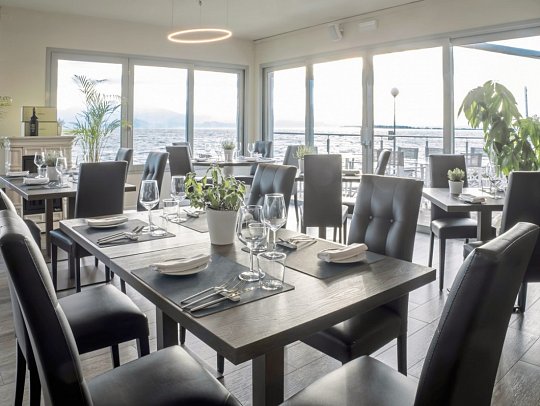 Sentido Lago di Garda Premium Village