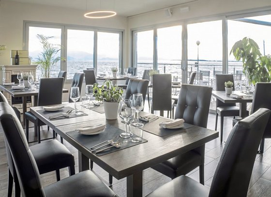 Sentido Lago di Garda Premium Village