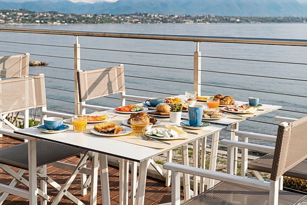 Sentido Lago di Garda Premium Village