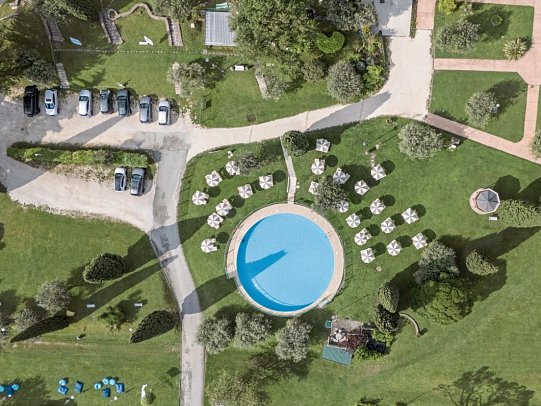 Sentido Lago di Garda Premium Village