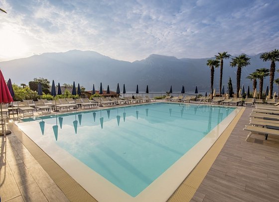 Hotel Royal Village