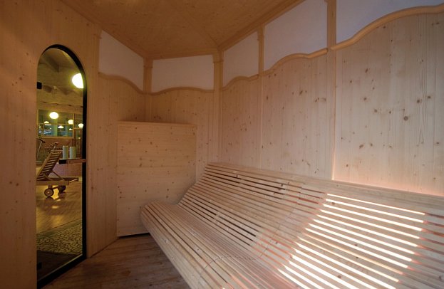 Residence La Limonaia