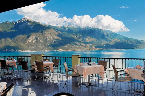 Residence La Limonaia