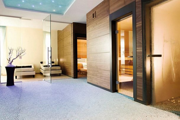 Garda Sporting Club Hotel