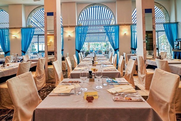 Sole Relax & Panorama