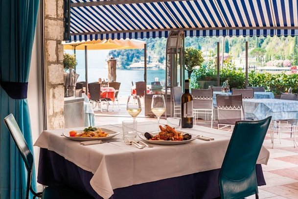 Sole Relax & Panorama