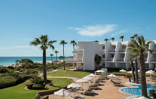 Iberostar Waves Royal Andalus