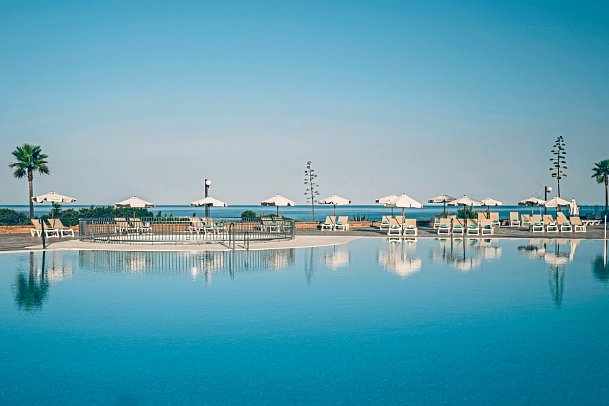 Iberostar Waves Royal Andalus