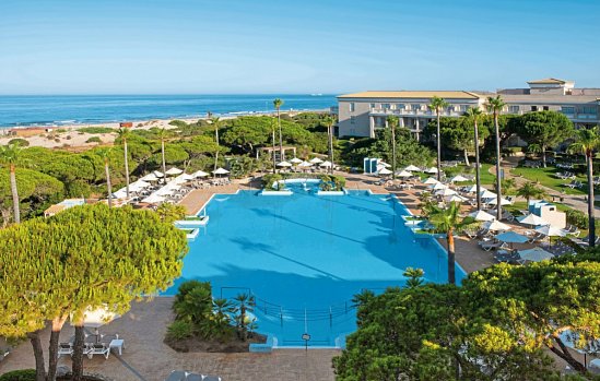 Valentín Sancti Petri Spa