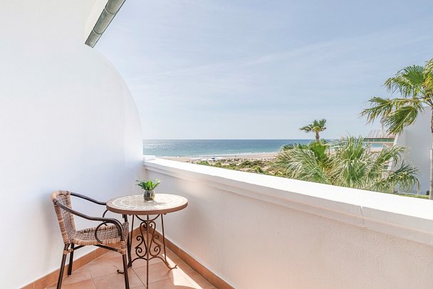 Iberostar Selection Andalucía Playa