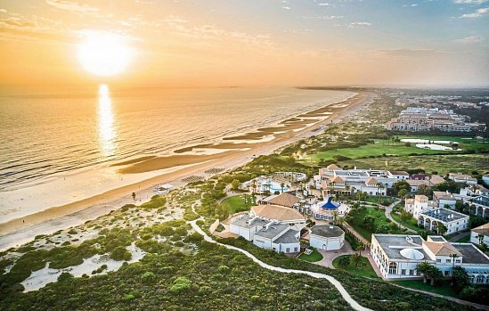 Aldiana Club Andalusien