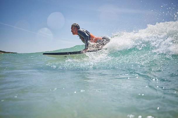 Aldiana Club Andalusien