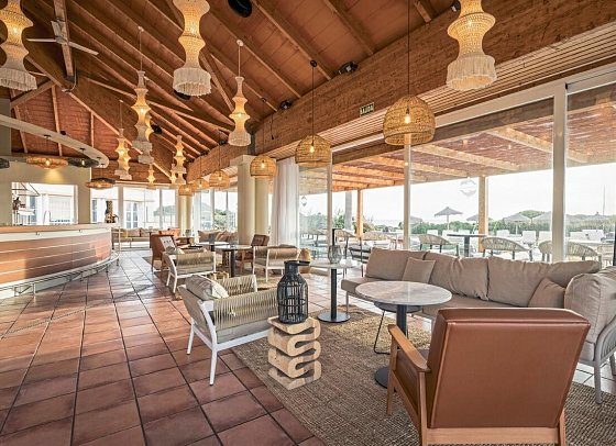 Aldiana Club Andalusien
