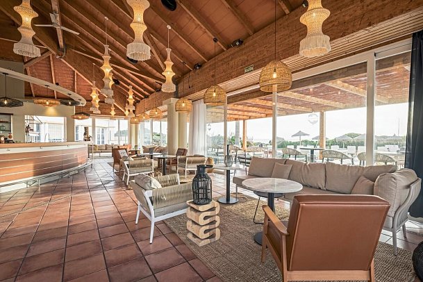 Aldiana Club Andalusien
