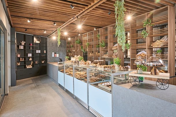 Aminess Style Camping Avalona Glamping Villas & Holiday Homes