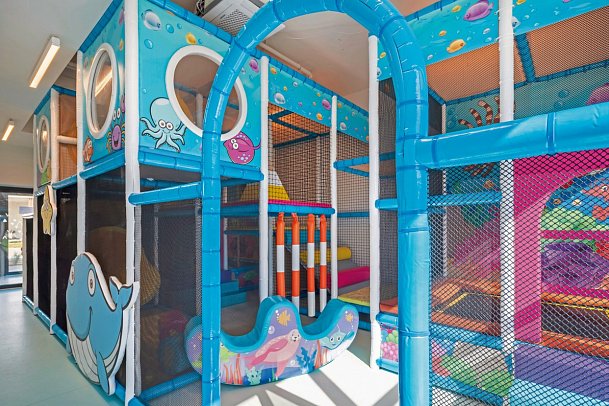 Aminess Style Camping Avalona Glamping Villas & Holiday Homes