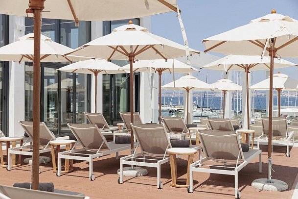 Hotel Preko Ugljan Island, Curio Collection by Hilton
