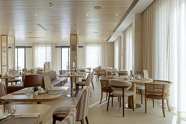 Hotel Preko Ugljan Island, Curio Collection by Hilton