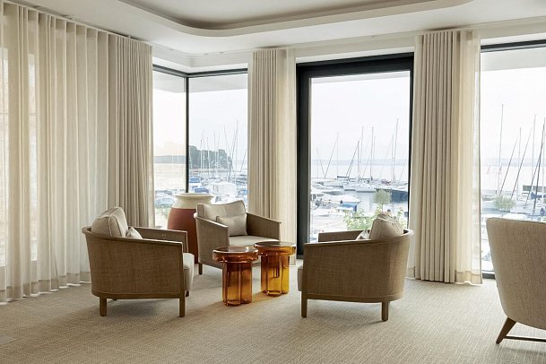 Hotel Preko Ugljan Island, Curio Collection by Hilton