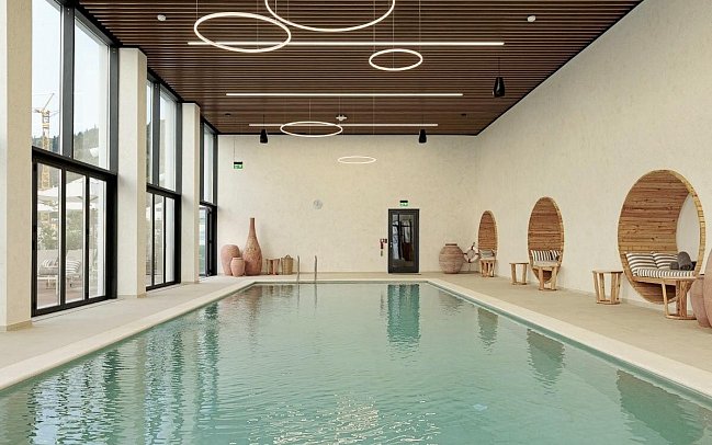 Hotel Preko Ugljan Island, Curio Collection by Hilton