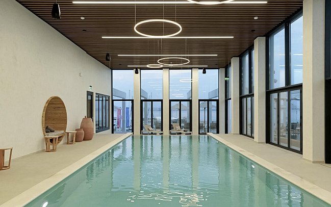 Hotel Preko Ugljan Island, Curio Collection by Hilton