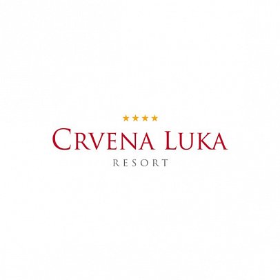Crvena Luka Resort