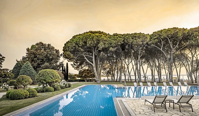 Falkensteiner Hotel Adriana