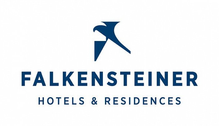 Falkensteiner Hotel & Spa Iadera