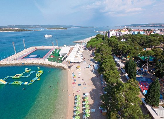 Ilirija
