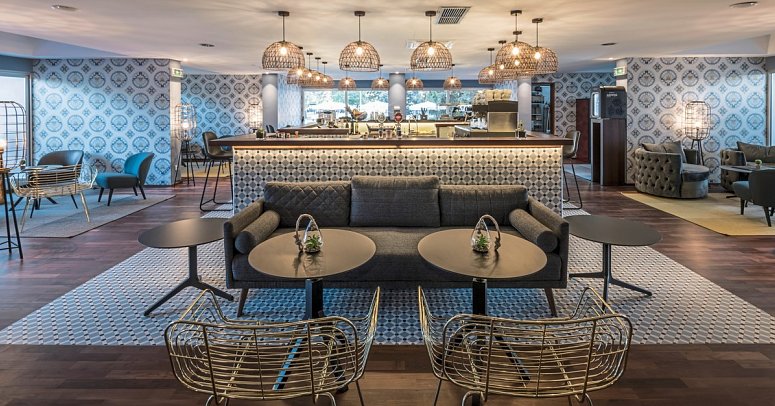 Falkensteiner Club Funimation Borik