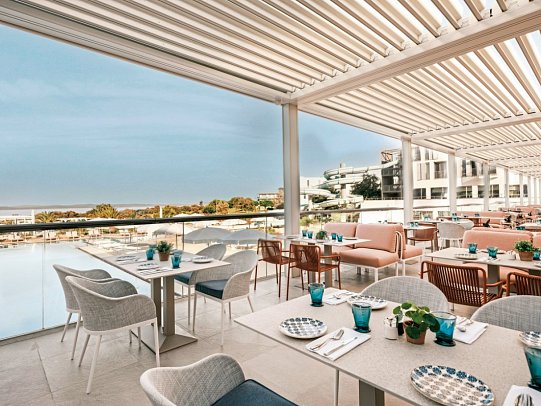 Falkensteiner Family Hotel Diadora