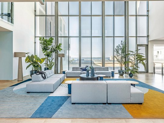 Falkensteiner Family Hotel Diadora