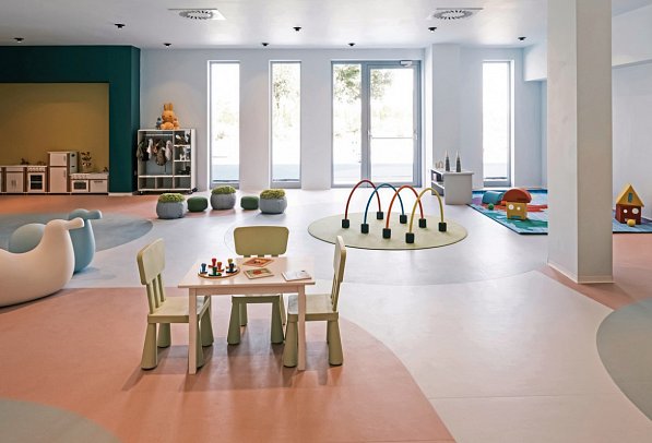 Falkensteiner Family Hotel Diadora