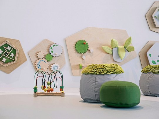 Falkensteiner Family Hotel Diadora