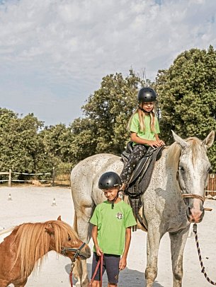 Falkensteiner Family Hotel Diadora