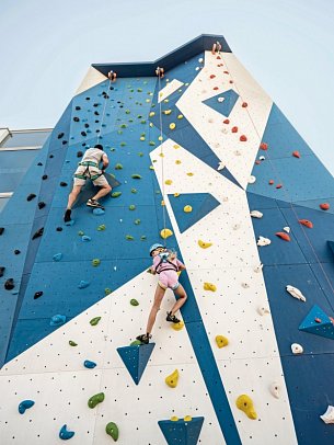 Falkensteiner Family Hotel Diadora