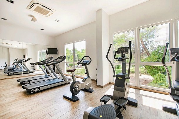 Amadria Park Hotel Ivan