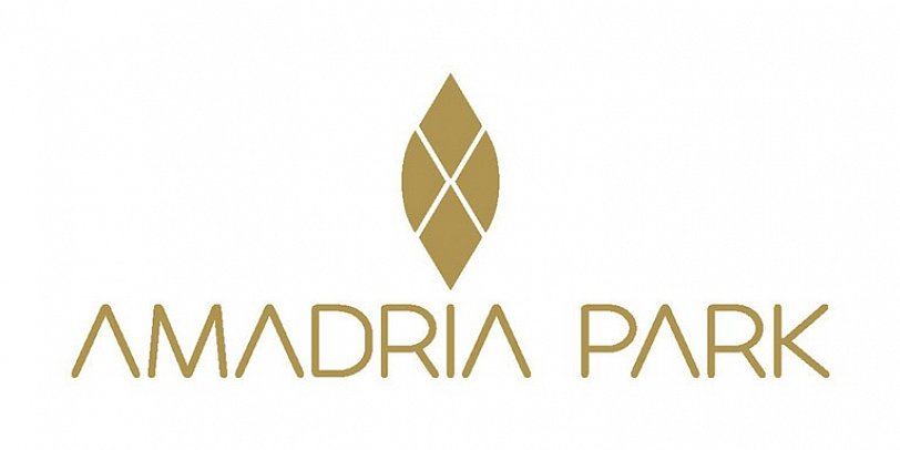 Amadria Park Hotel Ivan