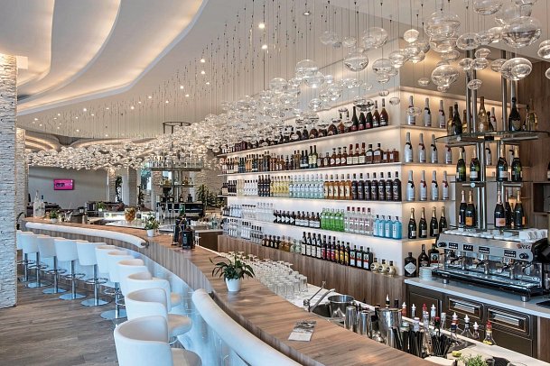 Amadria Park Hotel Ivan