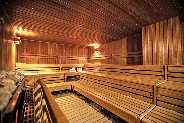 Amadria Park Hotel Ivan