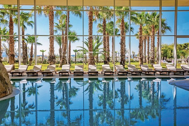 Amadria Park Hotel Ivan