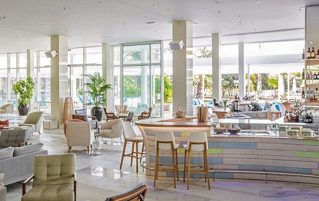 Amadria Park Hotel Jure