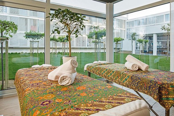 Amadria Park Hotel Jure