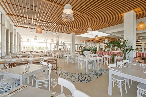 Amadria Park Beach Hotel Jure