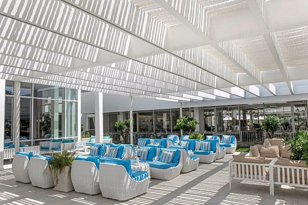 Amadria Park Beach Hotel Jure