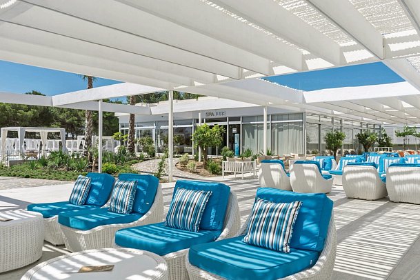 Amadria Park Beach Hotel Jure